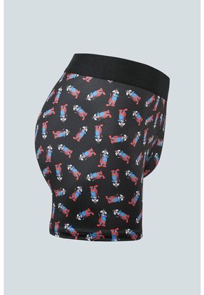 KOAJ BOXER KOAJ PIERNA MEDIA 2197 4/2