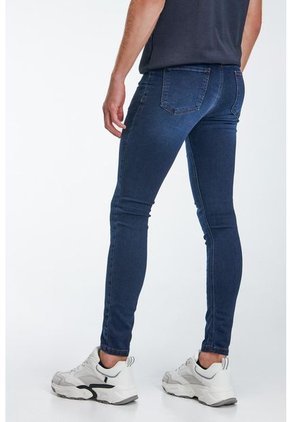 KOAJ-PANTALON KOAJ SUPER SKINNY 21R S1 2/22