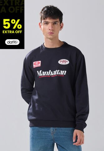 KOAJ BUZO CR KOAJ 30728 1/26 Koaj