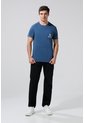 KOAJ CAMISETA KOAJ 25913 3/25 de Koaj