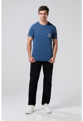 KOAJ CAMISETA KOAJ 25913 3/25