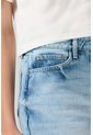KOAJ SHORT KOAJ JEAN EXBOYFRIEND AG 25728 3/2 de Koaj