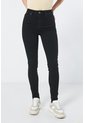 KOAJ PANTALON KOAJ JEAN JEGGING STA 13409 3/2 de Koaj
