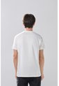 KOAJ CAMISETA KOAJ 33192 2/26 de Koaj