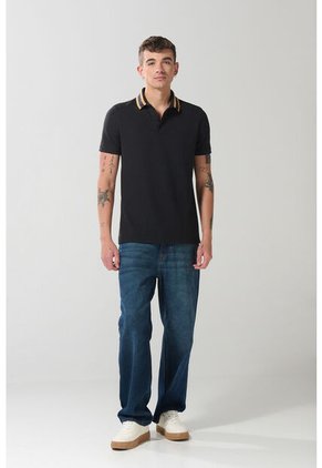 KOAJ CAMISA POLO KOAJ BEE  2/25