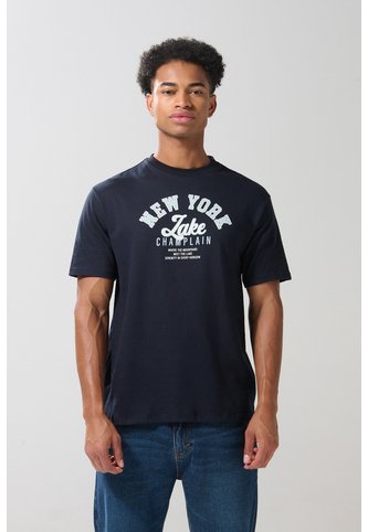 KOAJ CAMISETA KOAJ 22335 2/25 Koaj
