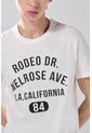 KOAJ CAMISETA KOAJ 33192 2/26 de Koaj