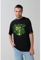 KOAJ CAMISETA KOAJ REKAS 22369 2/25 de Koaj