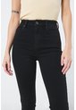 KOAJ PANTALON KOAJ JEAN JEGGING STA 13409 3/2 de Koaj