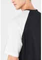 KOAJ CAMISETA KOAJ PUFFET 12309 3/24 de Koaj