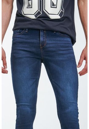 KOAJ-PANTALON KOAJ SUPER SKINNY 21R S1 2/22