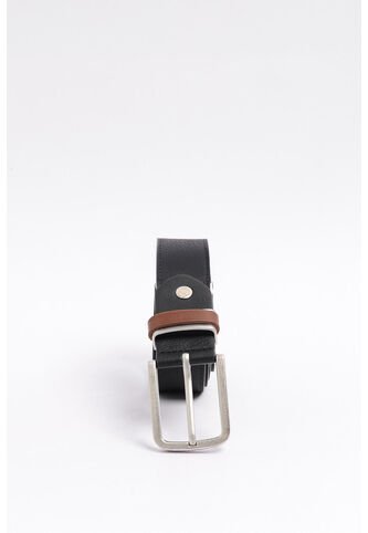 KOAJ CINTURON KOAJ UNICOLOR M 12470 1 Koaj