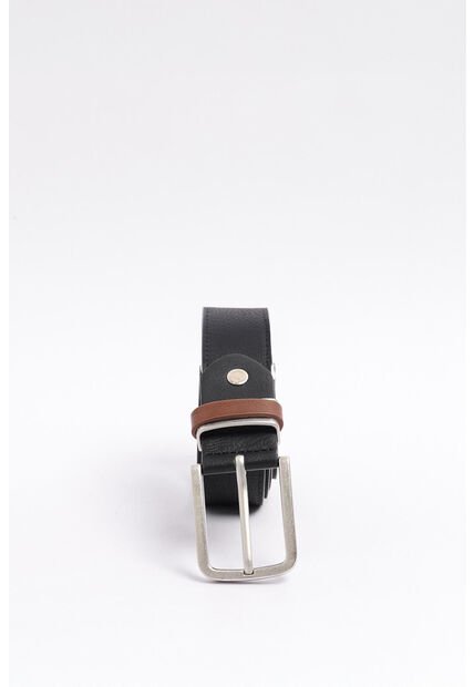 KOAJ CINTURON KOAJ UNICOLOR M 12470 1