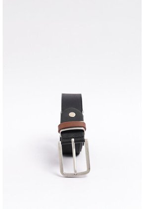 KOAJ CINTURON KOAJ UNICOLOR M 12470 1