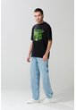 KOAJ CAMISETA KOAJ REKAS 22369 2/25 de Koaj