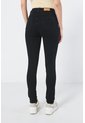 KOAJ PANTALON KOAJ JEAN JEGGING STA 13409 3/2 de Koaj