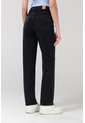 KOAJ PANTALON KOAJ JEAN 90S 30000 4/25 de Koaj