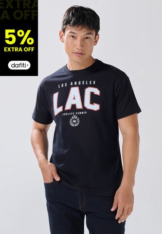 KOAJ CAMISETA KOAJ 30510 1/26 Koaj