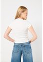 KOAJ CAMISETA KOAJ NOKRA 4/24 de Koaj
