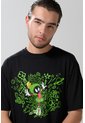 KOAJ CAMISETA KOAJ REKAS 22369 2/25 de Koaj