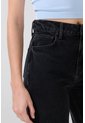 KOAJ PANTALON KOAJ JEAN 90S 30000 4/25 de Koaj