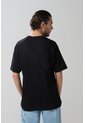 KOAJ CAMISETA KOAJ REKAS 22369 2/25 de Koaj