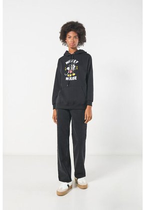 KOAJ BUZO CAPOTA KOAJ OFIA 17362 4/24