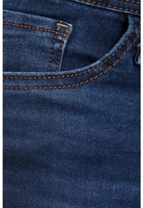 KOAJ-PANTALON KOAJ SUPER SKINNY 21R S1 2/22