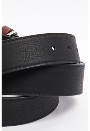 KOAJ CINTURON KOAJ UNICOLOR M 12470 1