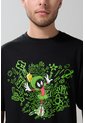 KOAJ CAMISETA KOAJ REKAS 22369 2/25 de Koaj