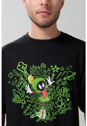 KOAJ CAMISETA KOAJ REKAS 22369 2/25