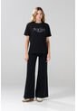 KOAJ CAMISETA KOAJ 29394 4/25 de Koaj