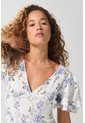 KOAJ VESTIDO KOAJ MG GOLAS 22443 2/25 de Koaj