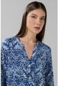KOAJ VESTIDO KOAJ ESCTE V MC 27930 4/25 de Koaj
