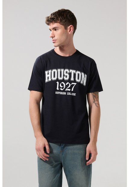 KOAJ CAMISETA KOAJ 28224 4/25