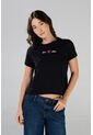 KOAJ CAMISETA KOAJ 29211 4/25 de Koaj