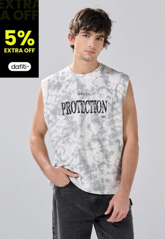 KOAJ CAMISETA KOAJ GLOH 30125 1/26 Koaj