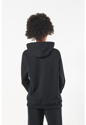 KOAJ BUZO CAPOTA KOAJ OFIA 17362 4/24