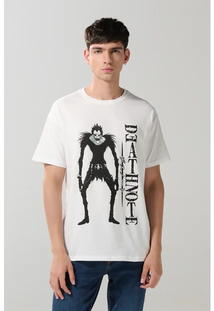 KOAJ CAMISETA KOAJ NOTEHO 24235 3/25