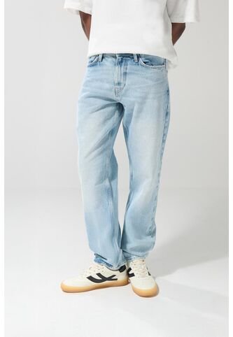 PANTALON KOAJ JEAN 90s 20410 1/25 Koaj