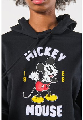 KOAJ BUZO CAPOTA KOAJ OFIA 17362 4/24