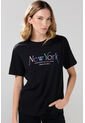 KOAJ CAMISETA KOAJ 29394 4/25 de Koaj