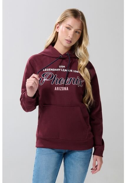 KOAJ BUZO CAPOTA KOAJ 24677 3/25