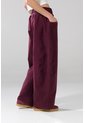 KOAJ PANTALON KOAJ JOGGER OUT 30170 4/25 de Koaj