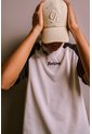 KOAJ CAMISETA KOAJ ANTOLHIO 1 32316 1/26 de Koaj