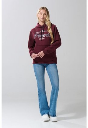 KOAJ BUZO CAPOTA KOAJ 24677 3/25