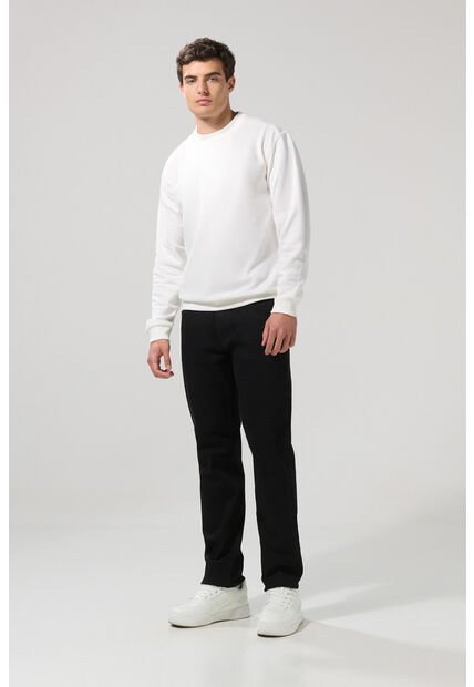 KOAJ PANTALON KOAJ JEAN SLIM 28362 4/25