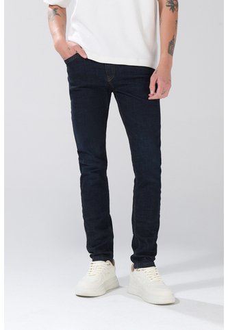 KOAJ PANTALON KOAJ JEAN  SKINNY FIT 30827 1/2 Koaj