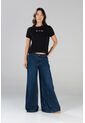 KOAJ CAMISETA KOAJ 29211 4/25 de Koaj