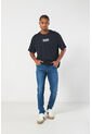 KOAJ PANTALON KOAJ  SKINNY FIT 17612 4/24 de Koaj